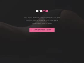 erome privacy|The Benefits and Drawbacks of Using Erome